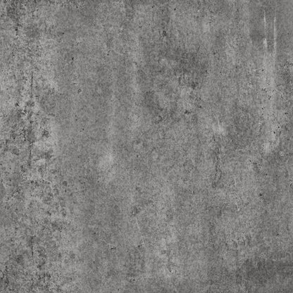 DUS-GOL-03199 Grade-B Dusk Harper Dining Bench - Stone/Black RRP £99