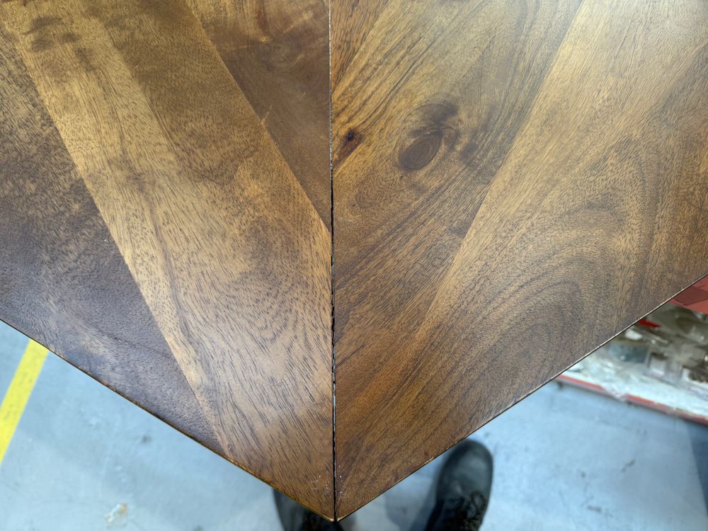 Image 5 - Lot of 11 x Swoon Furniture items grade-BER Spares or repair 