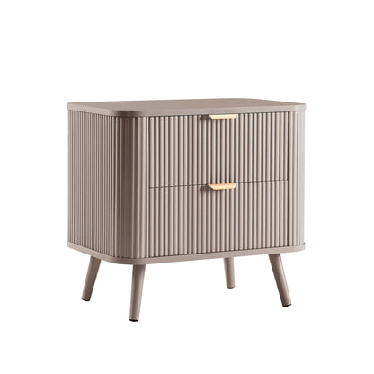 Lot of 6 x Dusk mixed furniture items grade-BER Spares or repair RRP £1028.00