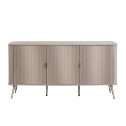 Lot of 4 x Dusk Furniture Items grade-BER Spares or repair RRP GBP 1122.00