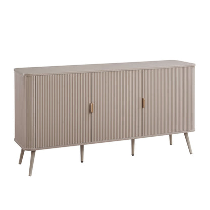 Lot of 4 x Dusk Furniture Items grade-BER Spares or repair RRP GBP 1122.00