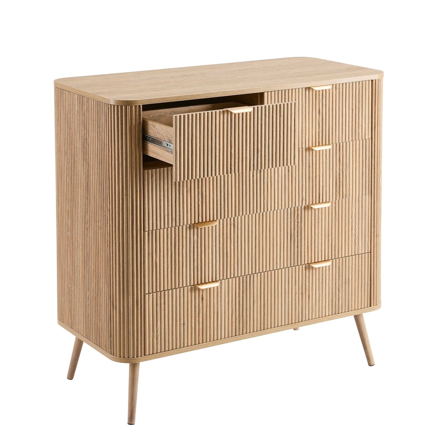 Lot of 4 x Dusk Items inc Soho Loveseat for Spares or Repair (ref DUS-APM-A-13460) Total RRP £1222