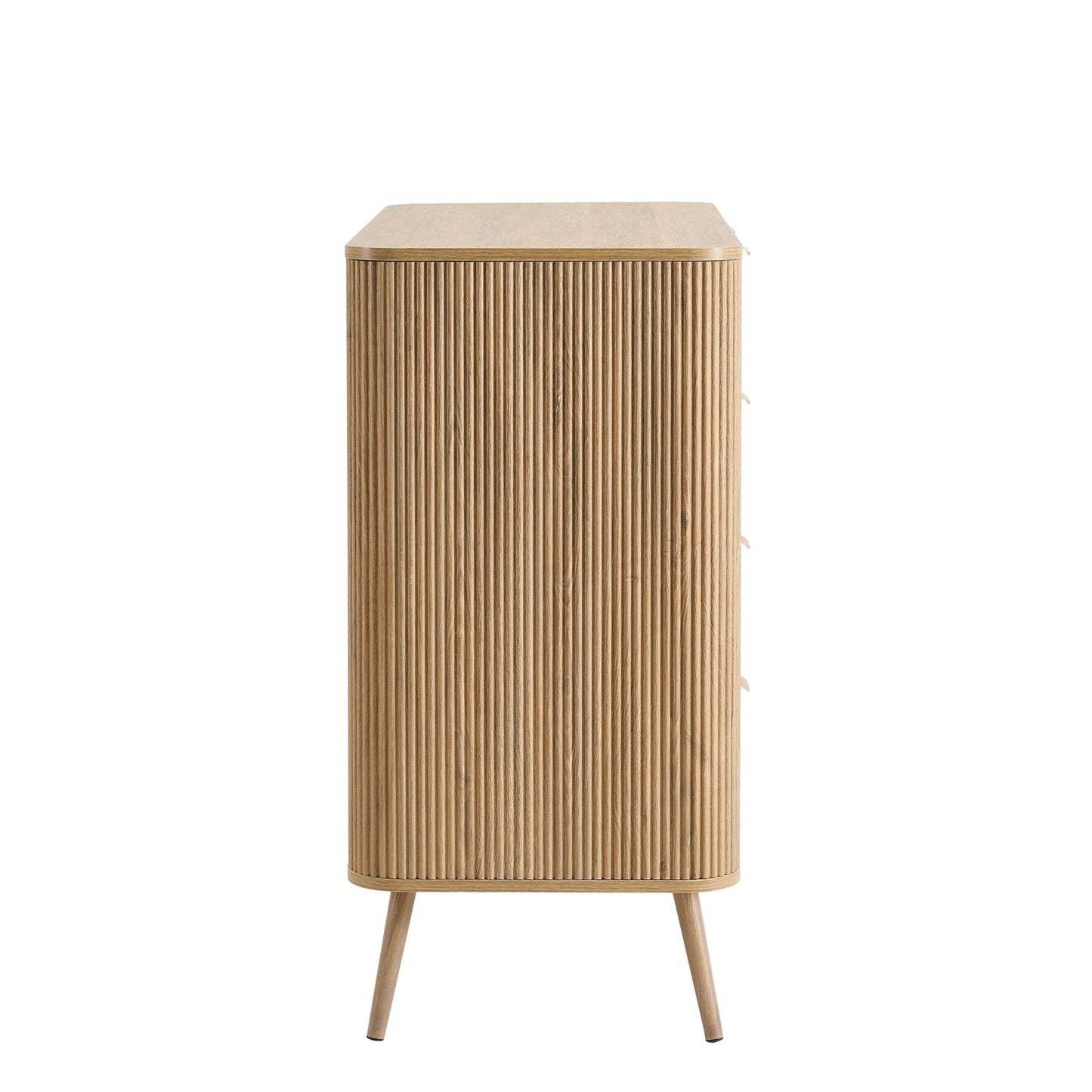 Lot of 4 x Dusk Items inc Soho Loveseat for Spares or Repair (ref DUS-APM-A-13460) Total RRP £1222