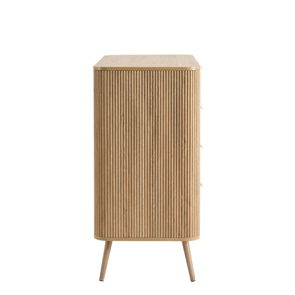 Lot of 4 x Dusk Items inc Soho Loveseat for Spares or Repair (ref DUS-APM-A-13460) Total RRP £1222