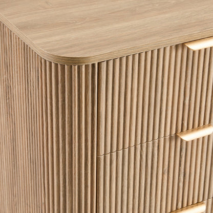 Lot of 4 x Dusk Items inc Soho Loveseat for Spares or Repair (ref DUS-APM-A-13460) Total RRP £1222