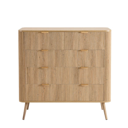 Lot of 4 x Dusk Items inc Soho Loveseat for Spares or Repair (ref DUS-APM-A-13460) Total RRP £1222