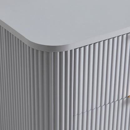 Lot of 9 x Dusk Furniture with Faults (ref DUS-GOL-A-13633) Total RRP £1343