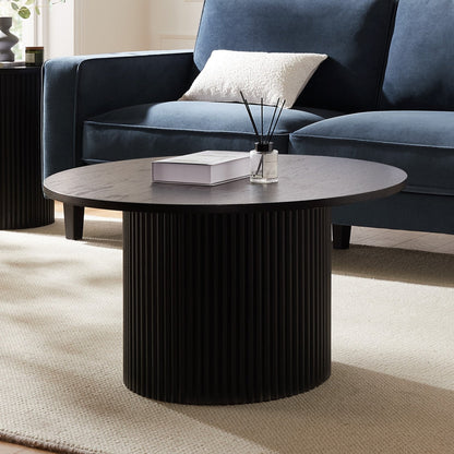 Lot of 4 x Dusk items grade-DOA Spares or repair RRP £1076.00