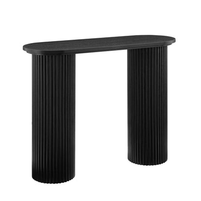 Lot of 2 x Dusk items grade-BER Spares or repair RRP £528.00