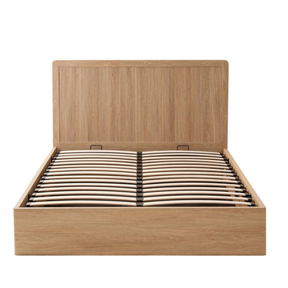 Lot of 8 x Dusk items grade-BER Spares or repair RRP £1633.00