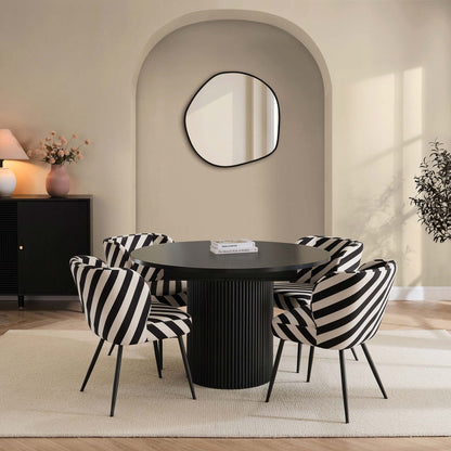 Lot of 2 x Dusk items grade-BER Spares or repair RRP £628.00