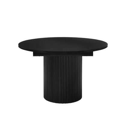 Lot of 2 x Dusk items grade-BER Spares or repair RRP £628.00