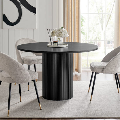 Lot of 7 x Dusk Furniture items Grade-BER Spares or repair RRP £1744.00