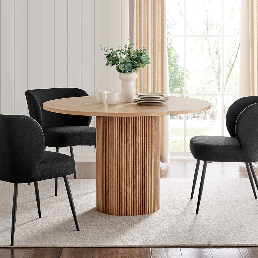 Lot of 7 x Dusk items grade-DOA Spares or repair RRP £1475.00