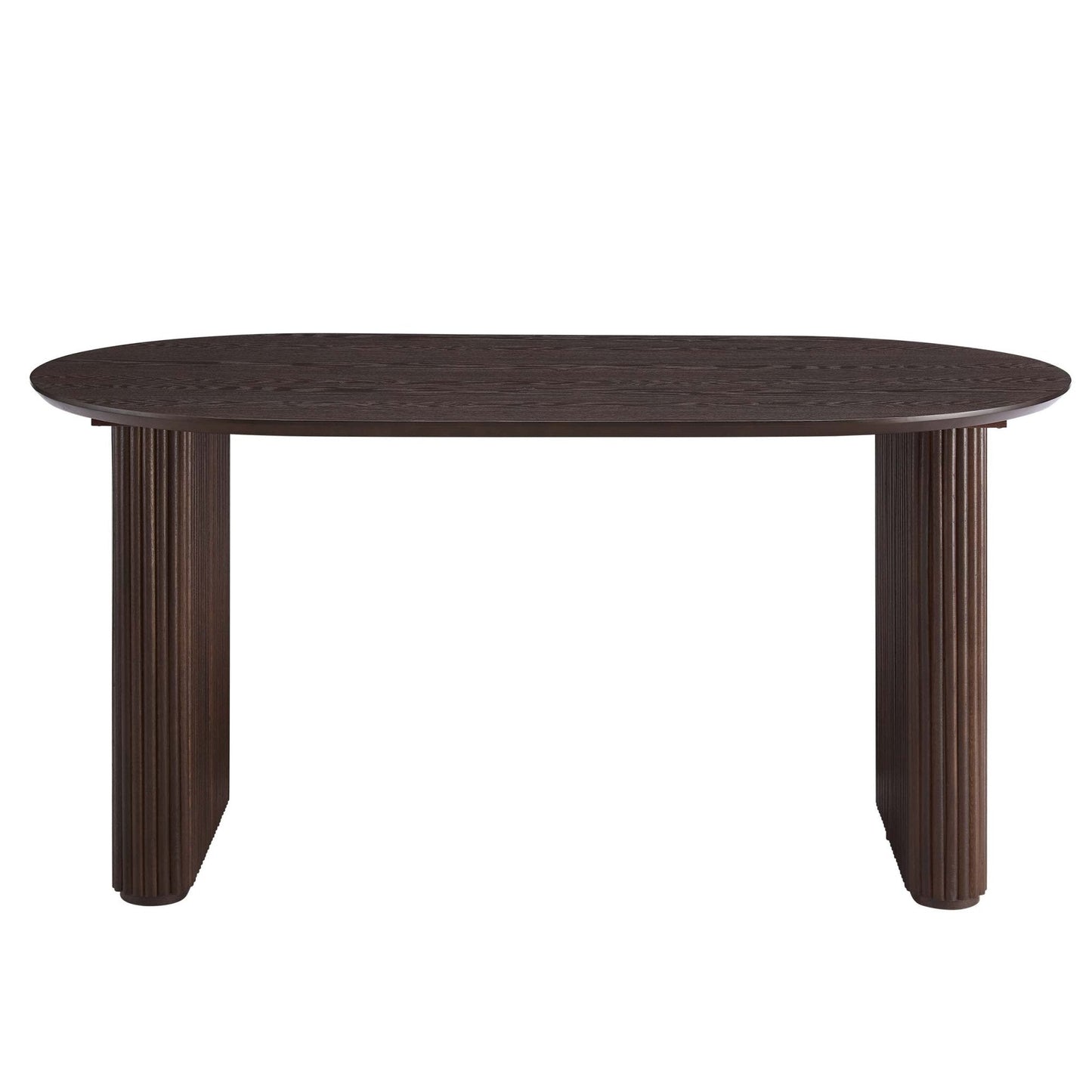 Lot of 9 x Dusk items grade-DOA Spares or repair RRP £2668.00