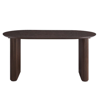 Lot of 9 x Dusk items grade-DOA Spares or repair RRP £2668.00