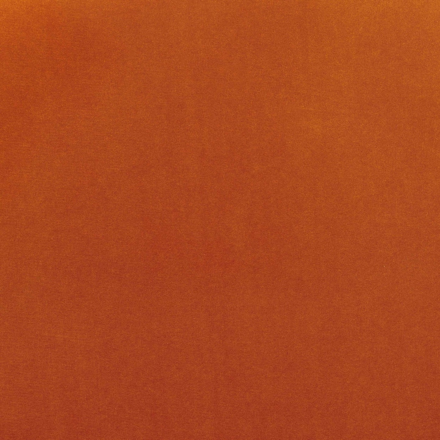 DUS-GOL-03172 Grade-B Dusk Hattie Set of 2 Barstools - Bright Orange RRP £159