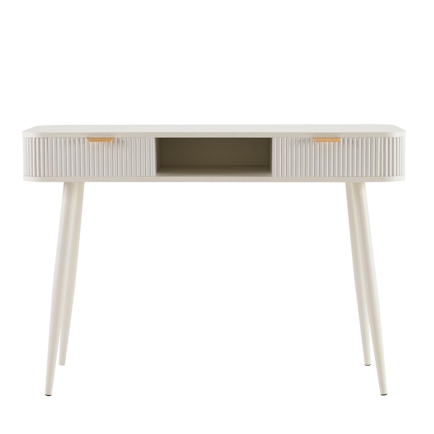 Lot of 2 x Dusk items grade-BER Spares or repair RRP £497.00