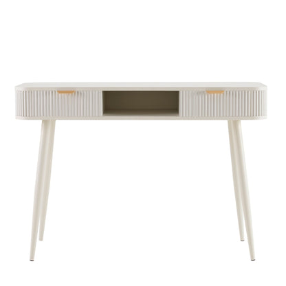 Lot of 2 x Dusk items grade-BER Spares or repair RRP £497.00