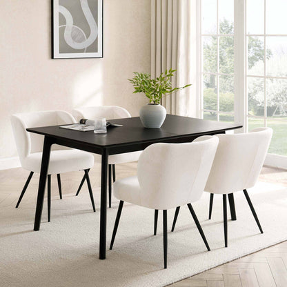 Lot of 9 x Dusk Furniture Items Grade-BER Spares or repair RRP £1602.00