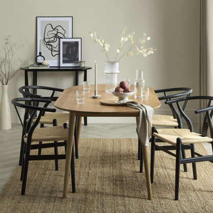 Lot of 4 x Dusk Furniture items Grade-BER Spares or repair RRP £1556.00