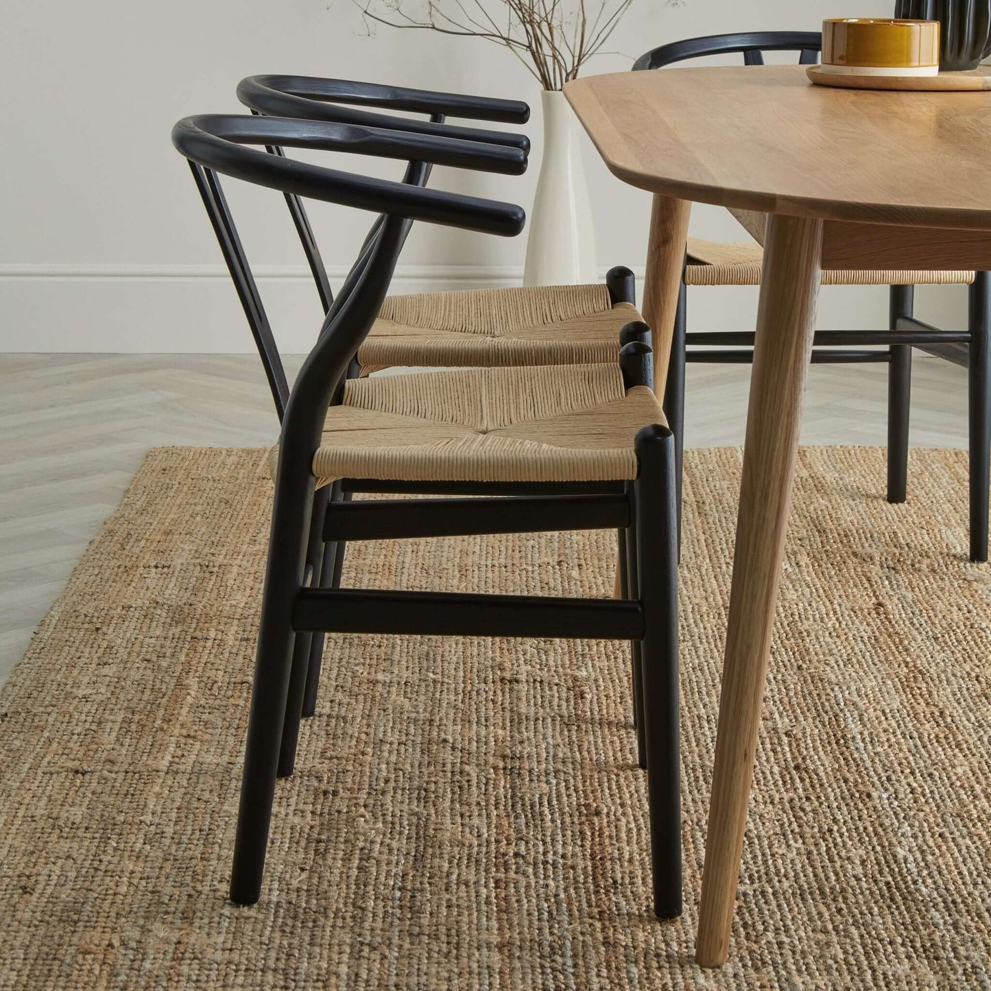 Lot of 4 x Dusk Furniture items Grade-BER Spares or repair RRP £1556.00