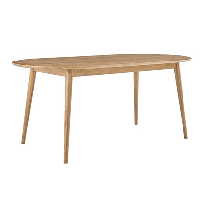 Lot of 4 x Dusk Furniture items Grade-BER Spares or repair RRP £1556.00