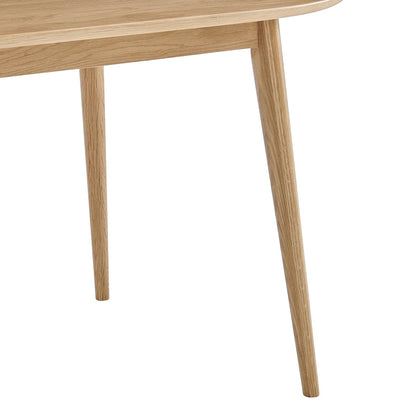 Lot of 4 x Dusk Furniture items Grade-BER Spares or repair RRP £1556.00