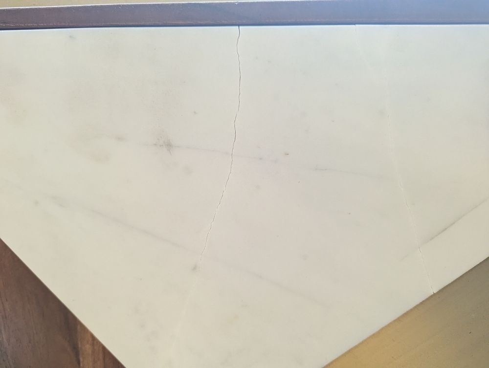 Lot of 3 x Swoon furniture items grade-BER Spares or repair RRP £1677.00