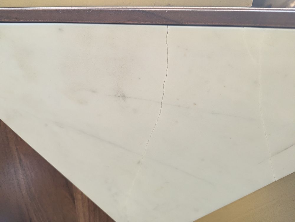 Lot of 3 x Swoon furniture items grade-BER Spares or repair RRP £1677.00