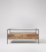 Lot of 4 x Swoon items grade-BER Spares or repair RRP £1926.00