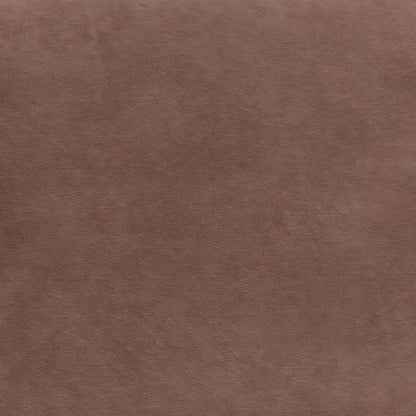 DUS-GOL-04765 Grade-BER Dusk Hudson Click Clack Sofa Bed - Mauve RRP £339