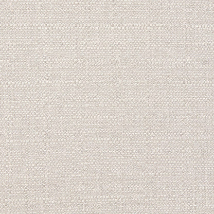 DUS-GOL-05448 Grade-BER Dusk Hudson Click Clack Sofa Bed - Stone Grey RRP £339