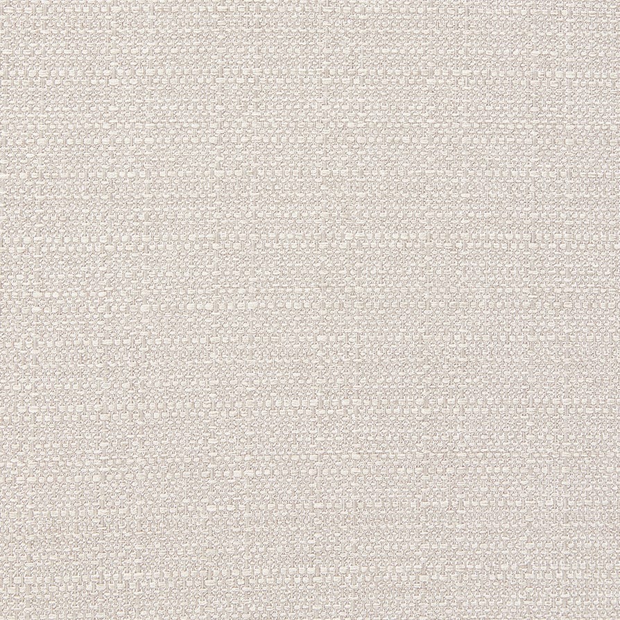 DUS-GOL-07245 Grade-BER Dusk Hudson Click Clack Sofa Bed - Stone Grey RRP £339