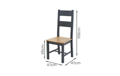 Lot of 7 x DFS items grade-C0 Good condition RRP £713.00