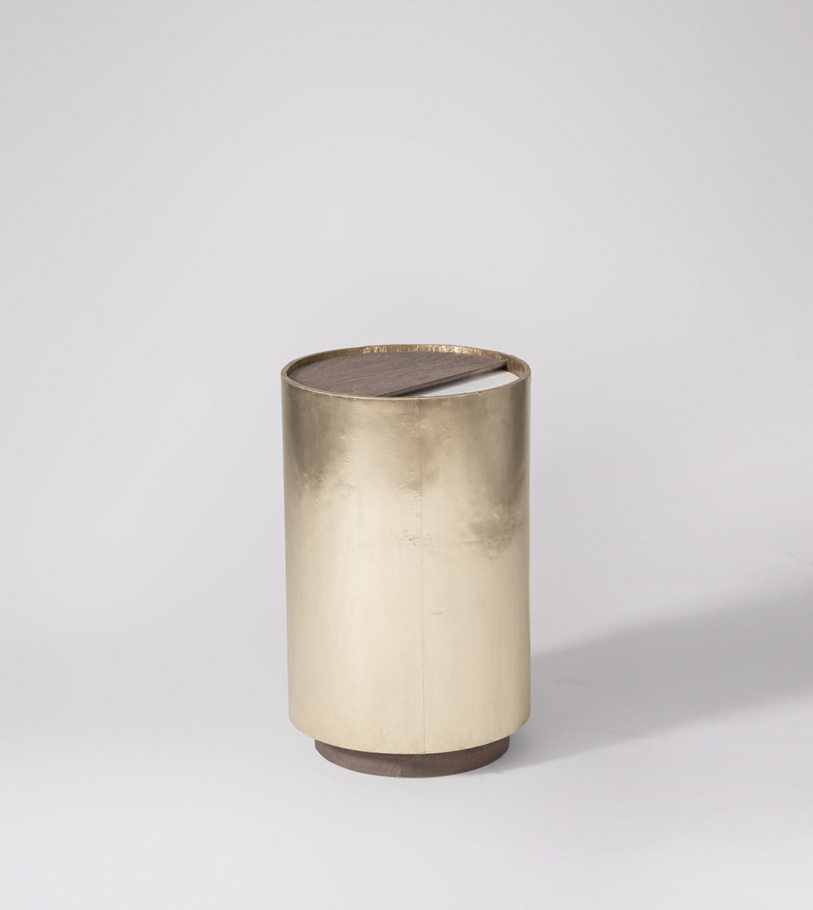 Lot of 6 x Swoon items grade-BER Spares or repair RRP £3394.00