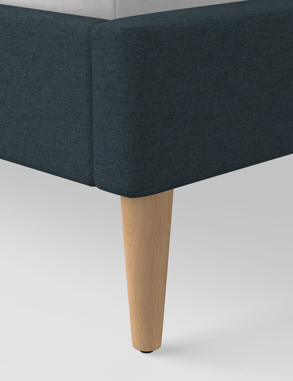 Lot of 2 x M&S Items with Faults (ref MAS-APM-A-13442) Total RRP £528