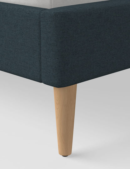 Lot of 2 x M&S Items with Faults (ref MAS-APM-A-13442) Total RRP £528