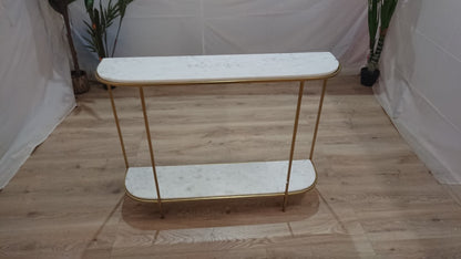 Lot of 6 x Swoon items grade-BER Spares or repair RRP £4204.00