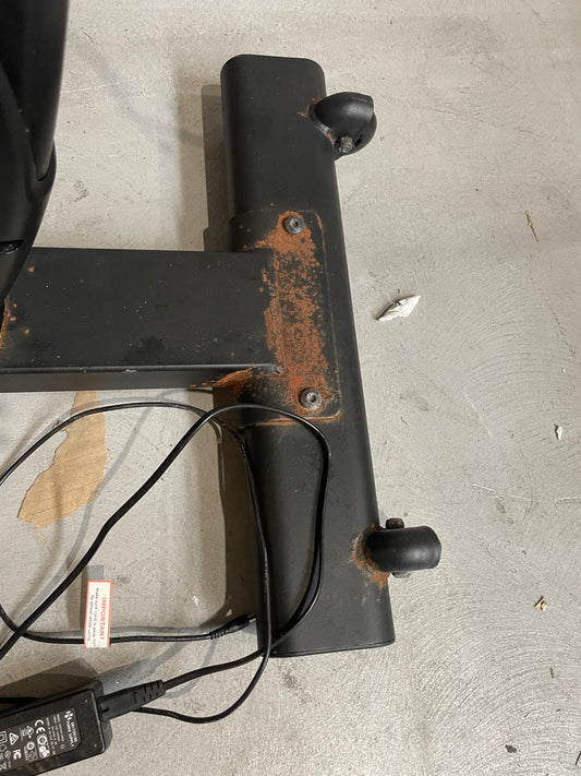 Lot of 2 x Echelon Items for Spares or Repair (ref ECH-APM-A-12180) Total RRP £2398