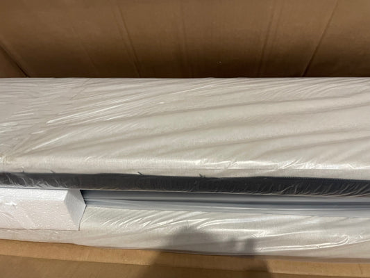 Lot of 5 x Dusk Items inc Beds for Spares or Repair (ref DUS-GOL-A-13749) Total RRP £1795