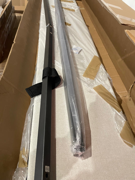 Lot of 6 x Dusk Items inc Beds for Spares or Repair (ref DUS-GOL-A-13836) Total RRP £2054