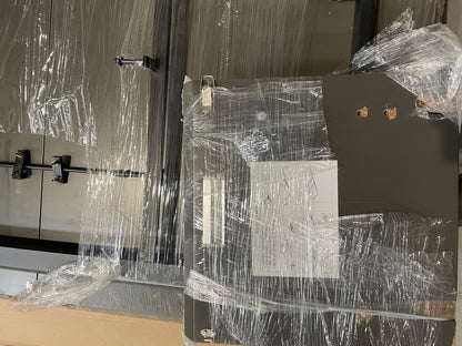 Lot of 4 x DFS Items for Spares or Repair (ref DFS-HO2-A-13896) Total RRP £1869