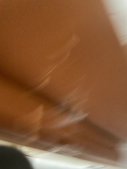 STR-NOR-00344 Grade-BER Stressless Sam Power Wood Sirius base assembl (03) in Noblesse Tigereye RRP £4759