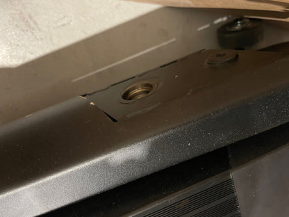 Lot of 2 x Echelon Items for Spares or Repair (ref ECH-APM-A-13911) Total RRP £3698