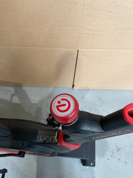 Lot of 2 x Echelon Items for Spares or Repair (ref ECH-APM-A-12308) Total RRP £2548