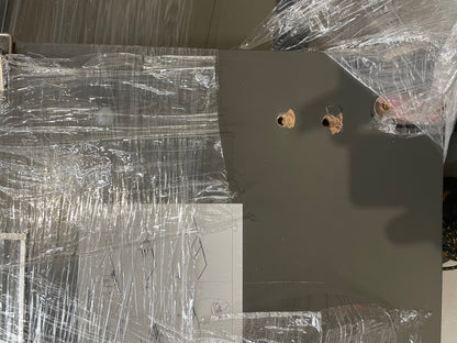 Lot of 4 x DFS Items for Spares or Repair (ref DFS-HO2-A-13896) Total RRP £1869