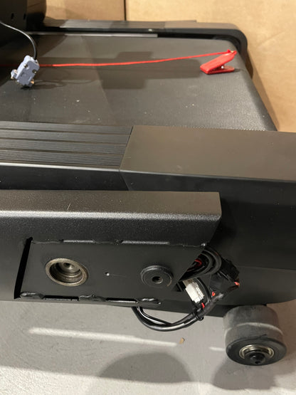 Lot of 2 x Echelon Items for Spares or Repair (ref ECH-APM-A-13911) Total RRP £3698