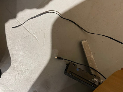 STR-NOR-00344 Grade-BER Stressless Sam Power Wood Sirius base assembl (03) in Noblesse Tigereye RRP £4759