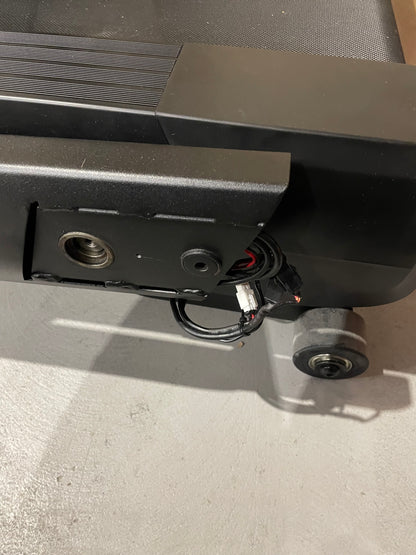 Lot of 2 x Echelon Items for Spares or Repair (ref ECH-APM-A-13911) Total RRP £3698